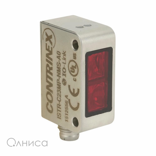 J50MD-M Automation Direct