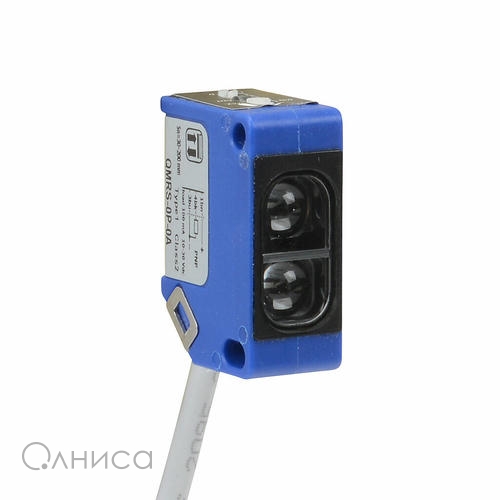 KP10MD-M Automation Direct