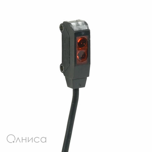 KP32MD-M Automation Direct