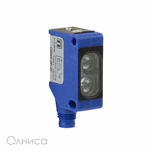 KP10MSC-M Automation Direct