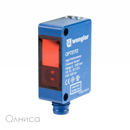 KP20MSC-M Automation Direct