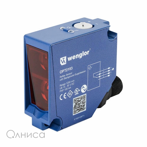 KA10MD-M Automation Direct