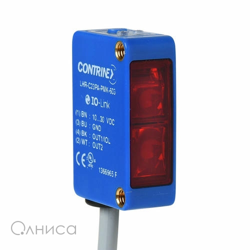 KA20MD-M Automation Direct