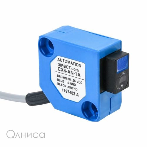KA32MD-M Automation Direct