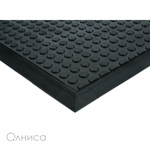 CPS9Q-AP-A Automation Direct