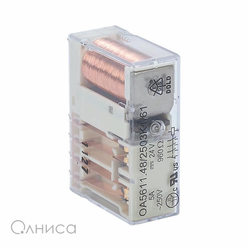CPS9C-AN-F Automation Direct