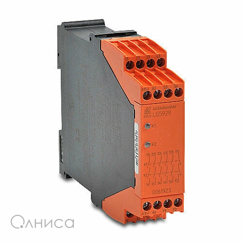 CPS9D-D14M Automation Direct