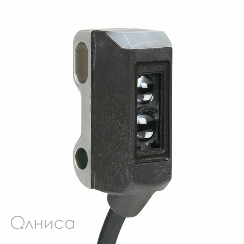 NCP2-20-327D Automation Direct