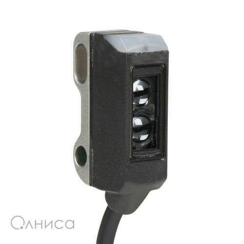 NCP2-20-3120D Automation Direct
