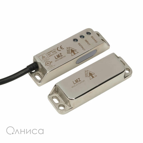 PU532CLR100 Automation Direct