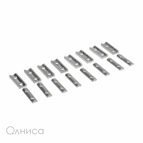 PU14YEL500 Automation Direct