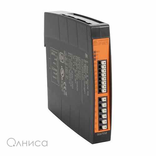 PU38CLR100 Automation Direct