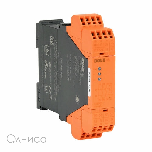 PU38YEL100 Automation Direct