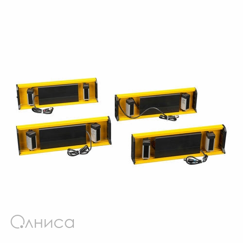 PU12BLU100 Automation Direct
