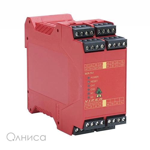 PU12CLR500 Automation Direct