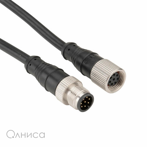 PU6MBLU100 Automation Direct