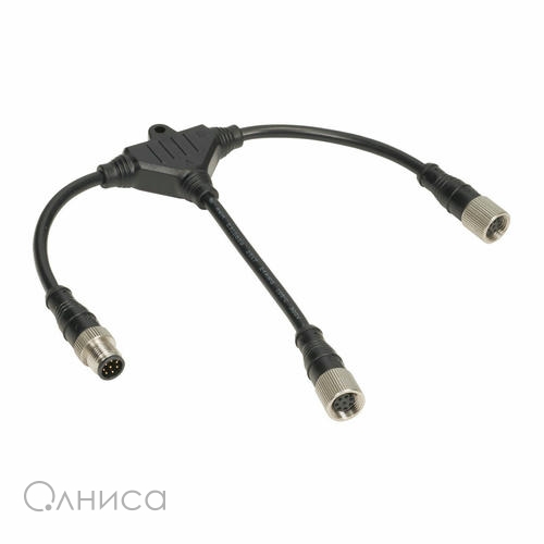 PU6MCLR100 Automation Direct