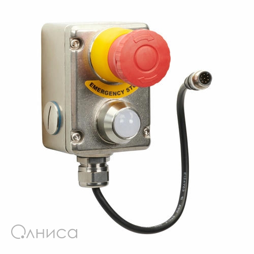 PU6MYEL100 Automation Direct