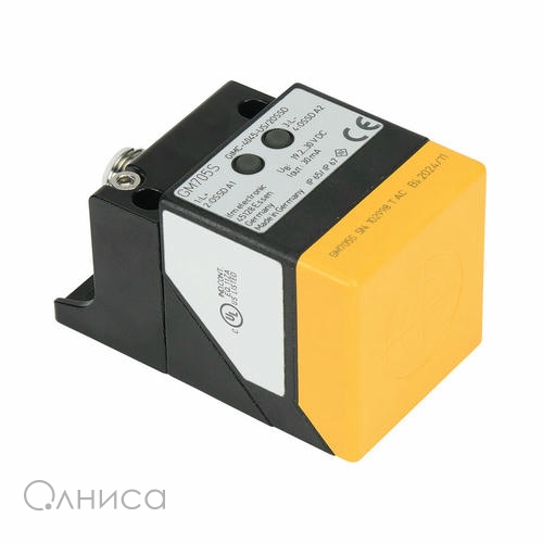 PU10MBLU500 Automation Direct