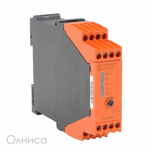 PU10MRED100 Automation Direct