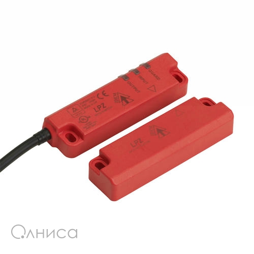 PU16MCLR100 Automation Direct