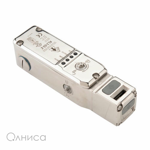 N14RED100 Automation Direct