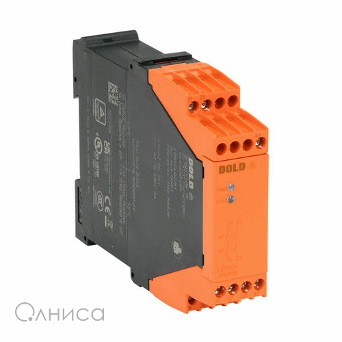 N38BLK100 Automation Direct