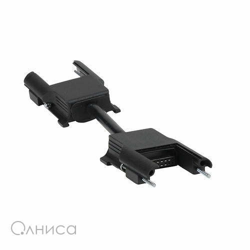 N6MBLK500 Automation Direct