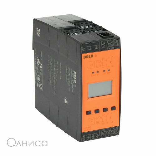 N12MNAT100 Automation Direct