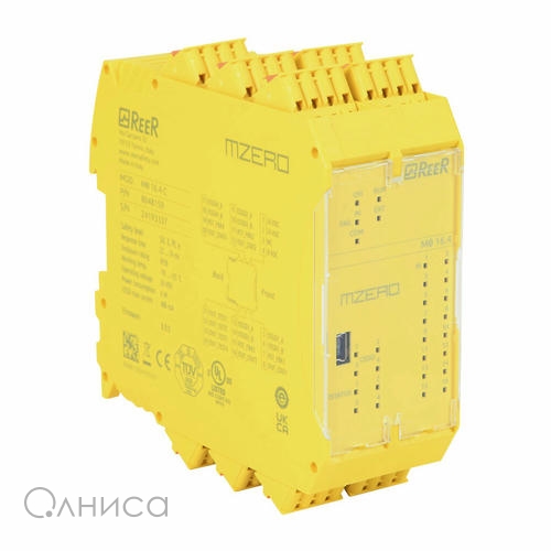 PT14-532NAT100 Automation Direct