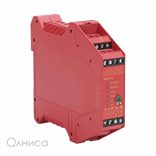 PT8MNAT100 Automation Direct