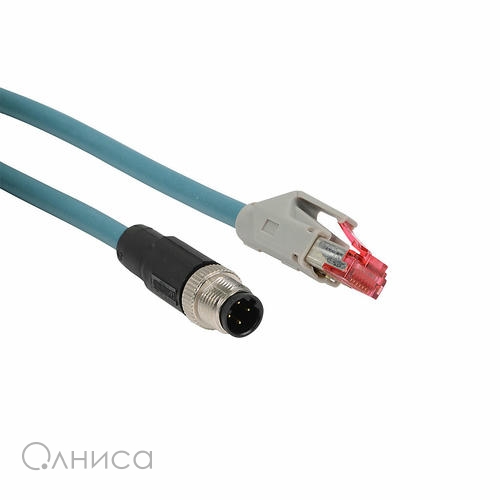 HPVC38-250BG Automation Direct