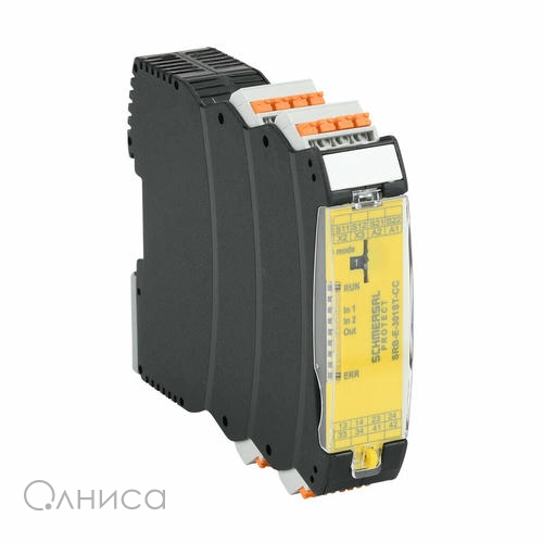 HP14C10CBL-QC Automation Direct