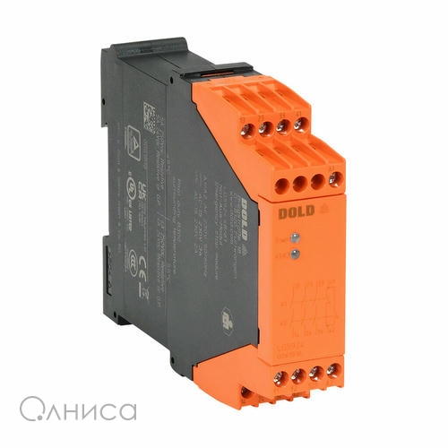 HP14C20CBL-QC Automation Direct
