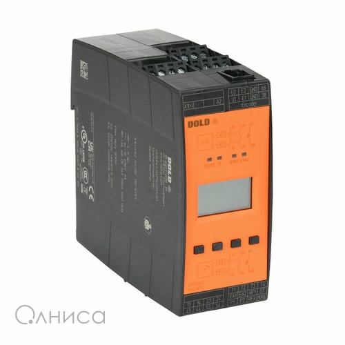 HBP38C15CBL Automation Direct