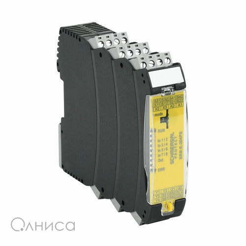 HS14-14M-R Automation Direct