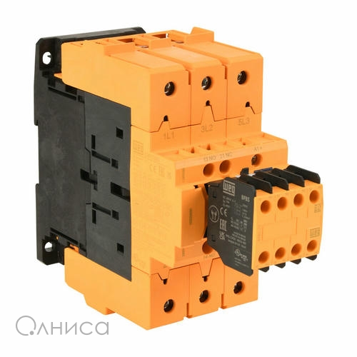 MRA-4BA Automation Direct