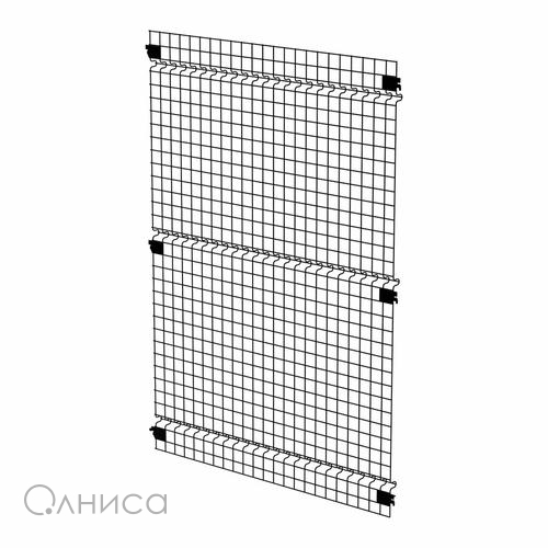 MRA-2CB-W Automation Direct