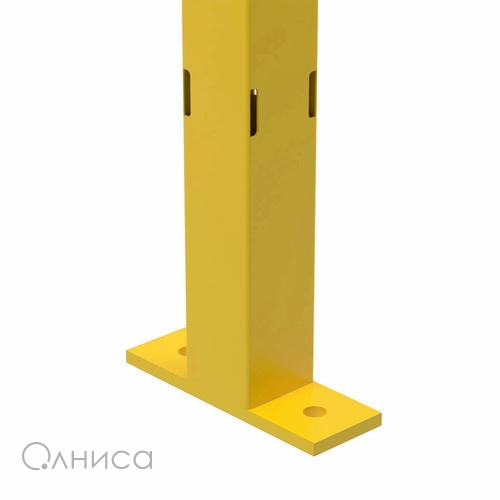 MRA-6CB-W Automation Direct