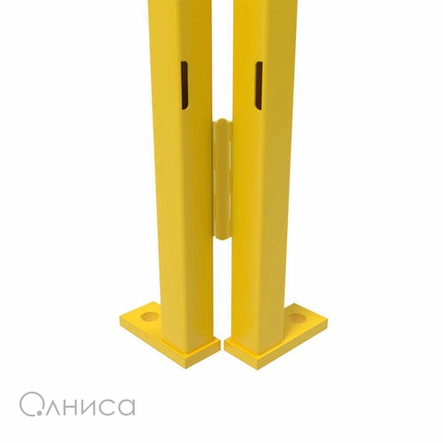 MRA-8CB Automation Direct