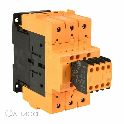 MRA-2DC Automation Direct