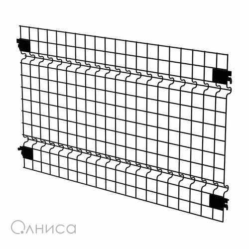 MRA-6DC Automation Direct