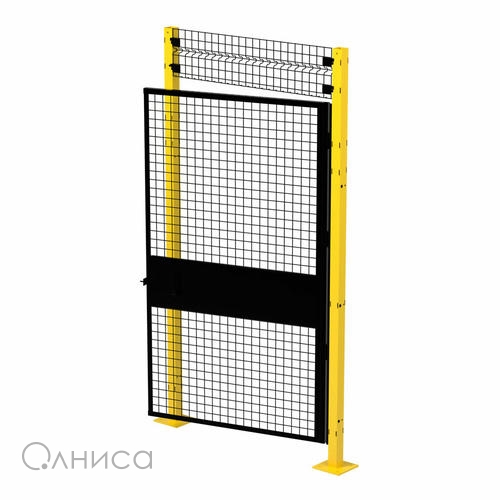 MRA-4ED-W Automation Direct