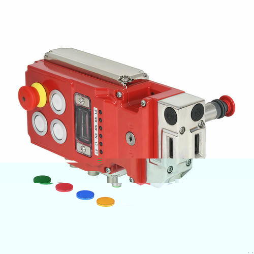 MRA-5ED-W Automation Direct