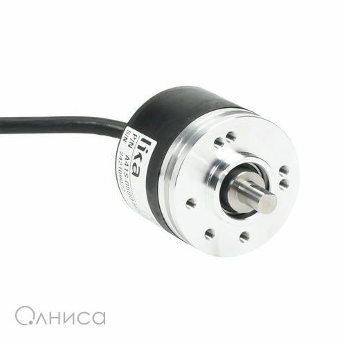 MRA-8ED-90 Automation Direct