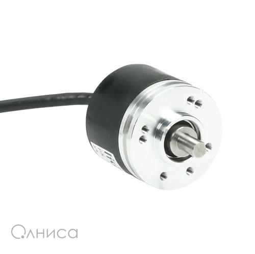 MRA-10ED-90 Automation Direct