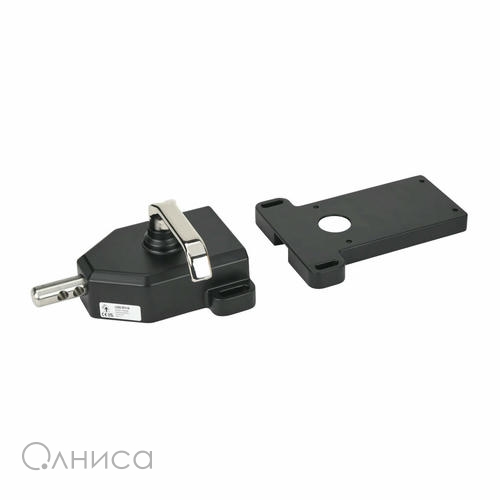 MRA-3FD Automation Direct