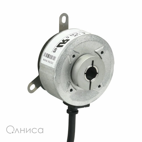 MRA-4GE Automation Direct