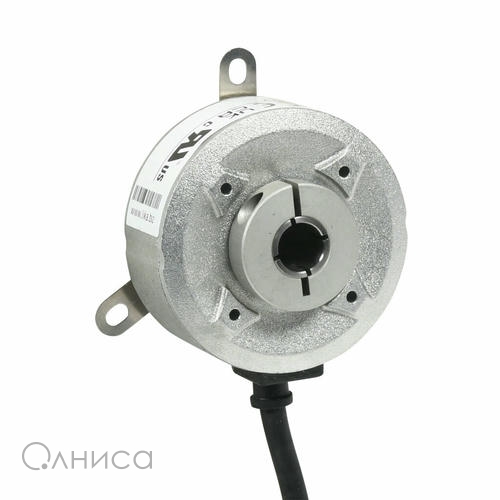 MRA-5GE Automation Direct