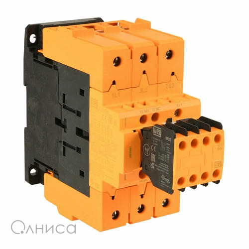 MRA-8GE-90 Automation Direct